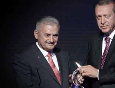 «Οργιο» αποκαλύψεων από τα Malta files: Πώς ο γαμπρός του Ρ.Τ.Ερντογάν δημιούργησε δεκάδες offshore για να μην πληρώνει φόρους